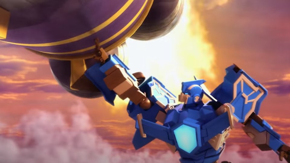 Davina43744166's tweet photo. Chasing after a launched missile or bomb is popular too...

SAMG animation

#Missile #bomb #Missiles #Bombs #launch #launched #chasing #ChasingAfter #chase #After #popular #SAMGanimation #animation #firebomb #fired
 
@PascalMulokozi2 @its_ava_roblox @gordy12gg @AngelJackson92 https://t.co/K9qyw8TaSA