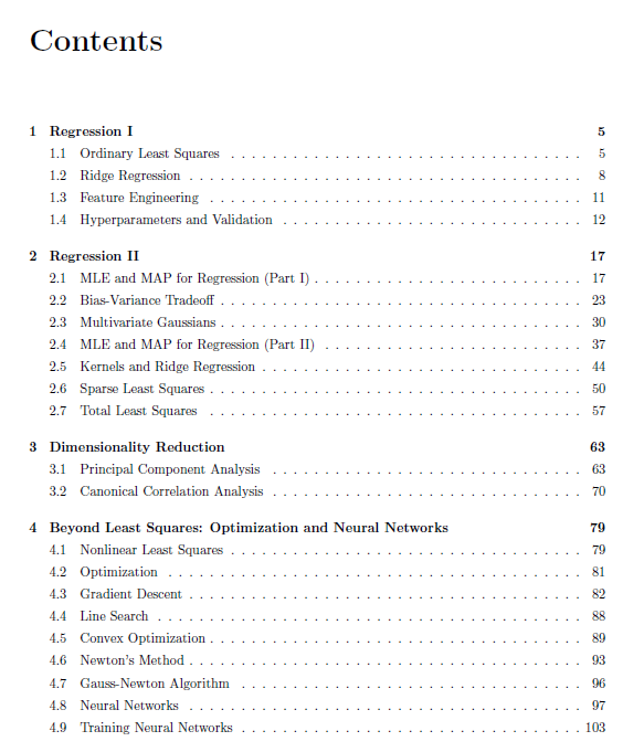 KirkDBorne's tweet photo. FREE 185-page PDF: A Comprehensive Guide to #MachineLearning → https://t.co/iZsREscT9v
————————
#BigData #DataScience #AI #AppliedMathematics #DataMining #Mathematics #Algorithms #NeuralNetworks #DeepLearning #LinearAlgebra #Statistics #abdsc https://t.co/IiQbtxgH7Y