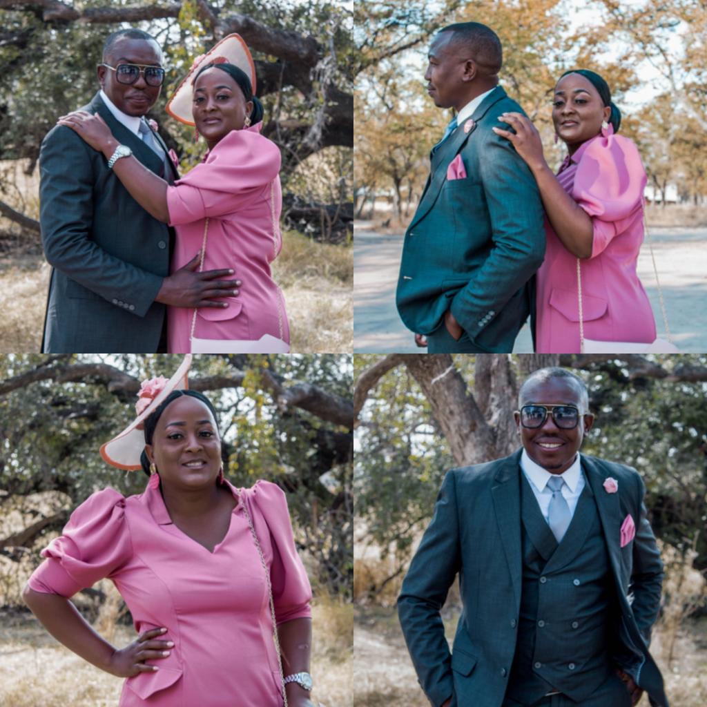 skohkoh's tweet photo. Announcement... fewa photography https://t.co/w20eMwgHtN