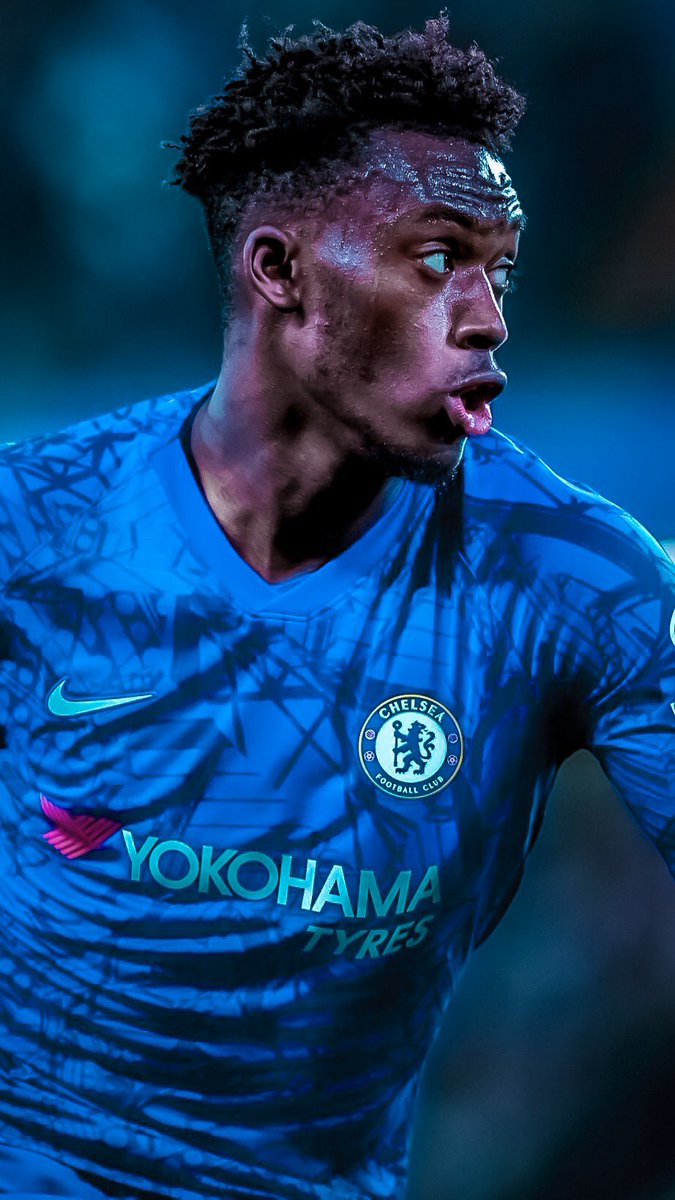 CHO- 5The teen came from a serious injury. We hope he'll get back to his form hitherto the injury soon.He's young and will improve in the future significantly.