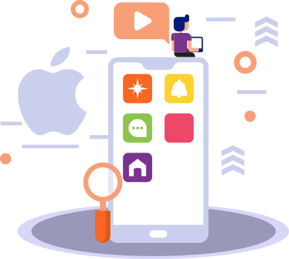 swiftjo_ios's tweet image. راح اشرح في هاد الثريد عن المهارات الاساسية  في  برمجة تطبيقات ios لبدء حياتك المهنية كمطور iOS؟
يتبع…