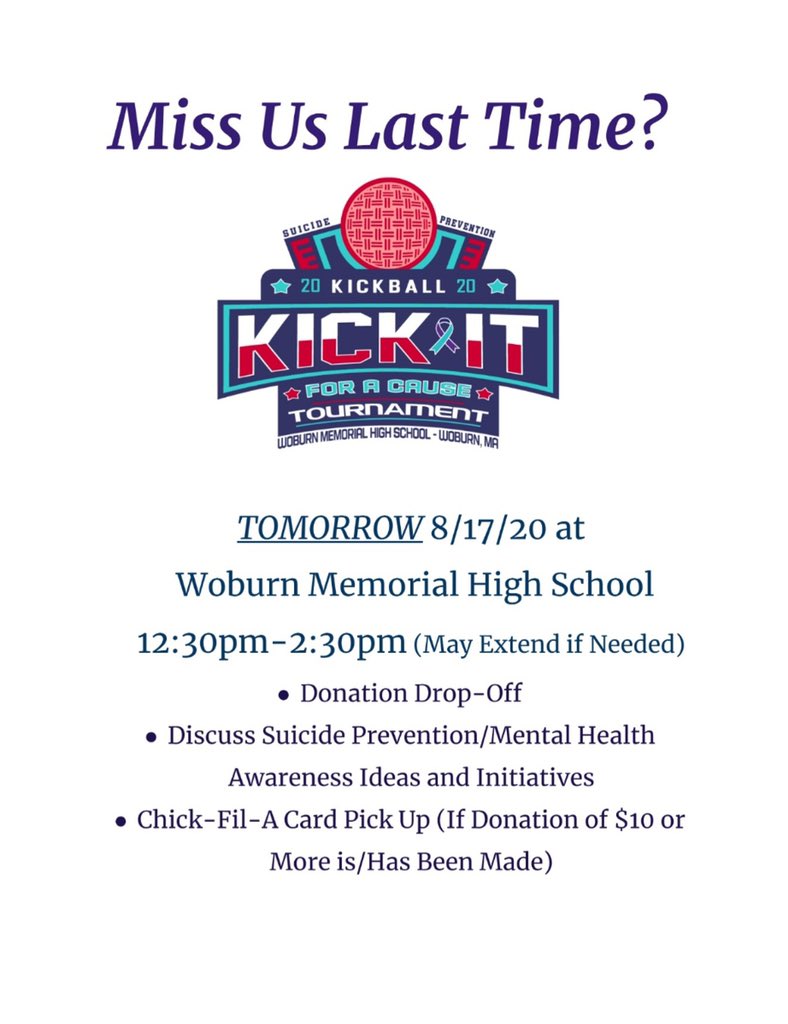 nohadhal's tweet photo. Feel free to stop by again in case you missed us last time. We are very excited to see our supporters tomorrow! @samvgerry @kickit2020_ https://t.co/sZdt95wruG