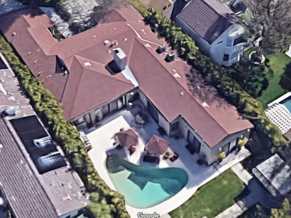 Dinesh D'Souza tweet media