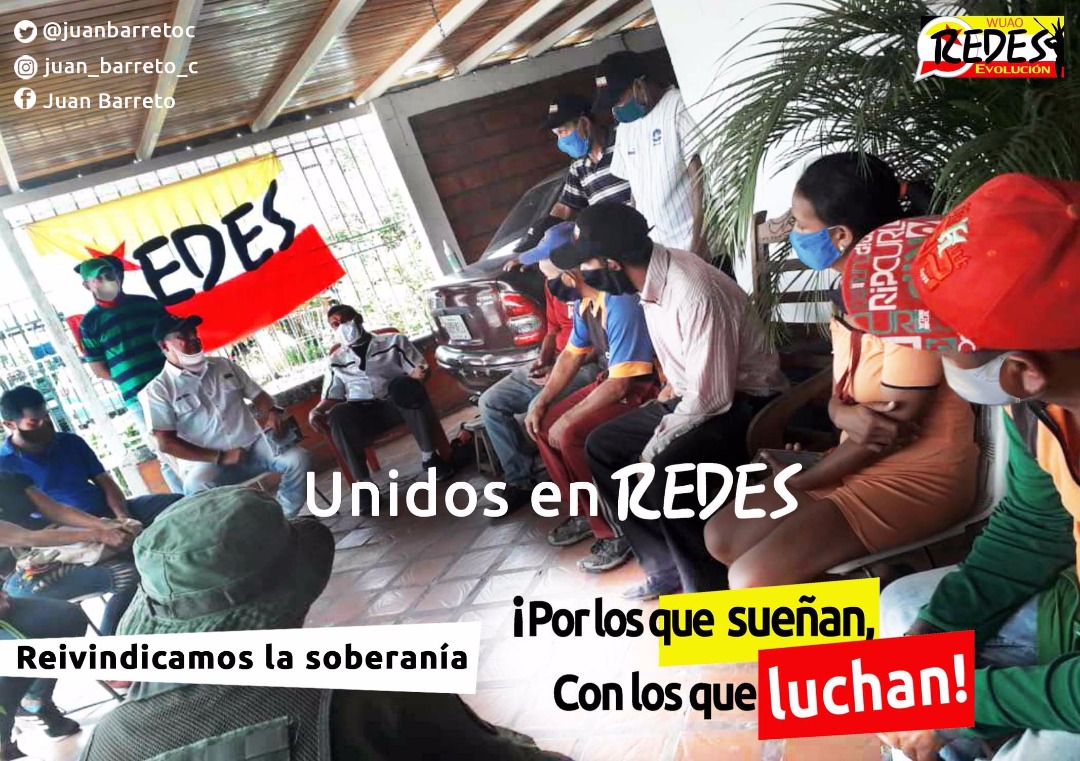TroconisEsteban's tweet photo. El 85% de los venezolanos rechaza al gobierno. El 75% de los venezolanso rechaza a la oposición del G4. No nos caigamos a coba #SalvemosAVenezuela #AguaceroDeVotos https://t.co/nHd0uFz1xp