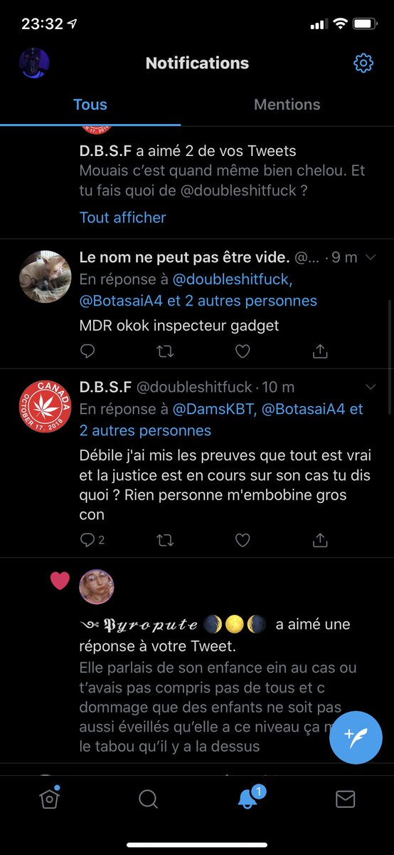 Botasai tweet media
