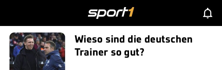 stfn1909's tweet image. #FragWagner ⁦@s04⁩ ⁦@SCVerl⁩