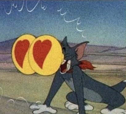 darIingful's tweet photo. me seeing my           me seeing my       
fav person for           fav person for
the 1st time:              the 5894th time: https://t.co/hRsassSVnp