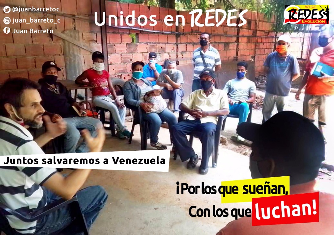 TroconisEsteban's tweet photo. Golpes entre dos bandos que acaban con el país, van de un lado a otro y en el medio estamos nosotros, sufriendo las consecuencias de los que tienen dinero y poder y han perdido el corazón #SalvemosAVenezuela #AguaceroDeVotos https://t.co/JZ17c53KrS