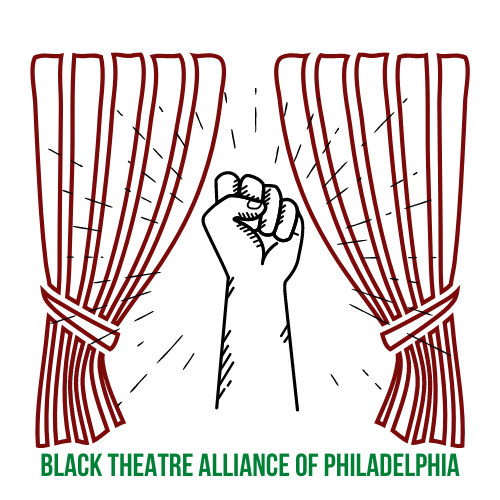 Black Philly artists:  a reminder to please fill out the Black Theatre Alliance of Philadelphia survey. We're especially interested in what you need as an artist and/or leader of an artistic institution. This survey will help us shape our programming! 

blacktheatrephiladelphia.org/black-artist-s…