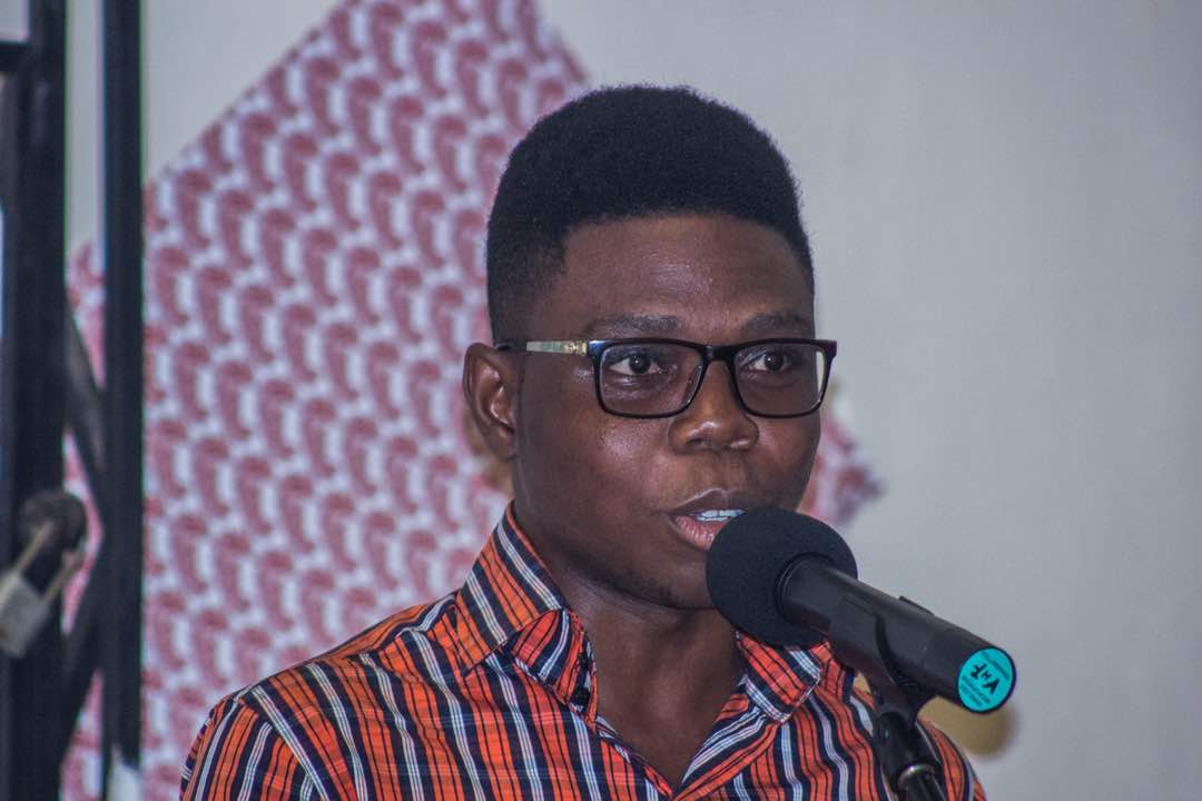 officially_dots's tweet photo. More images from the maiden edition of DOTS' Earpeace
#WeAreDOTS #spokenword #2yearson https://t.co/imyDi3PccA