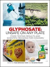 8extremes's tweet photo. Fraud committed ByMonsanto
Guilty wMalice harms everyone w New Diseases ADHD LeakyGut IBS Remove gmo from childrens diet Watch Them Thrive away from Autism MS Leukemia Cancer
You Are What You EAT
LetGO of processed & pesticides #BayerLiability
#DumpTheJunk #DoNoHarm https://t.co/IWcCiQ5vP9