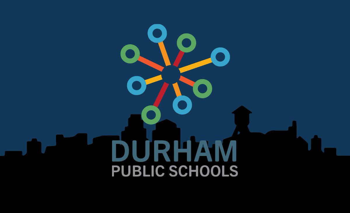 DurhamPublicSch's tweet photo. #DPSAlert | Starting on September 1, Durham Public Schools will be able to continue offering school breakfasts and lunches even though our students are learning at home. | READ MORE: https://t.co/7EZZFeue6L https://t.co/0mIC3VA4RV