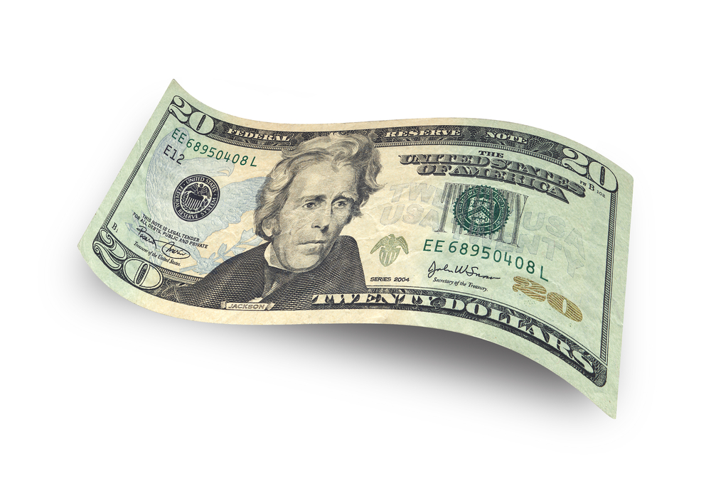 QueOpinas.com tweet media