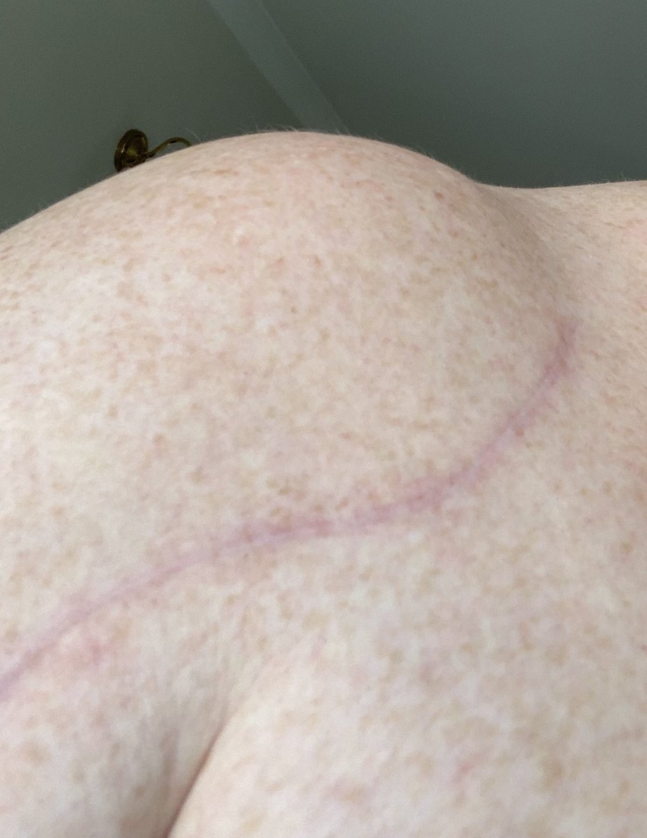 Daniel Spring tweet media