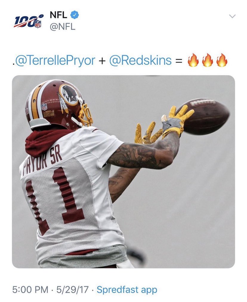 Freezing Cold Takes tweet media