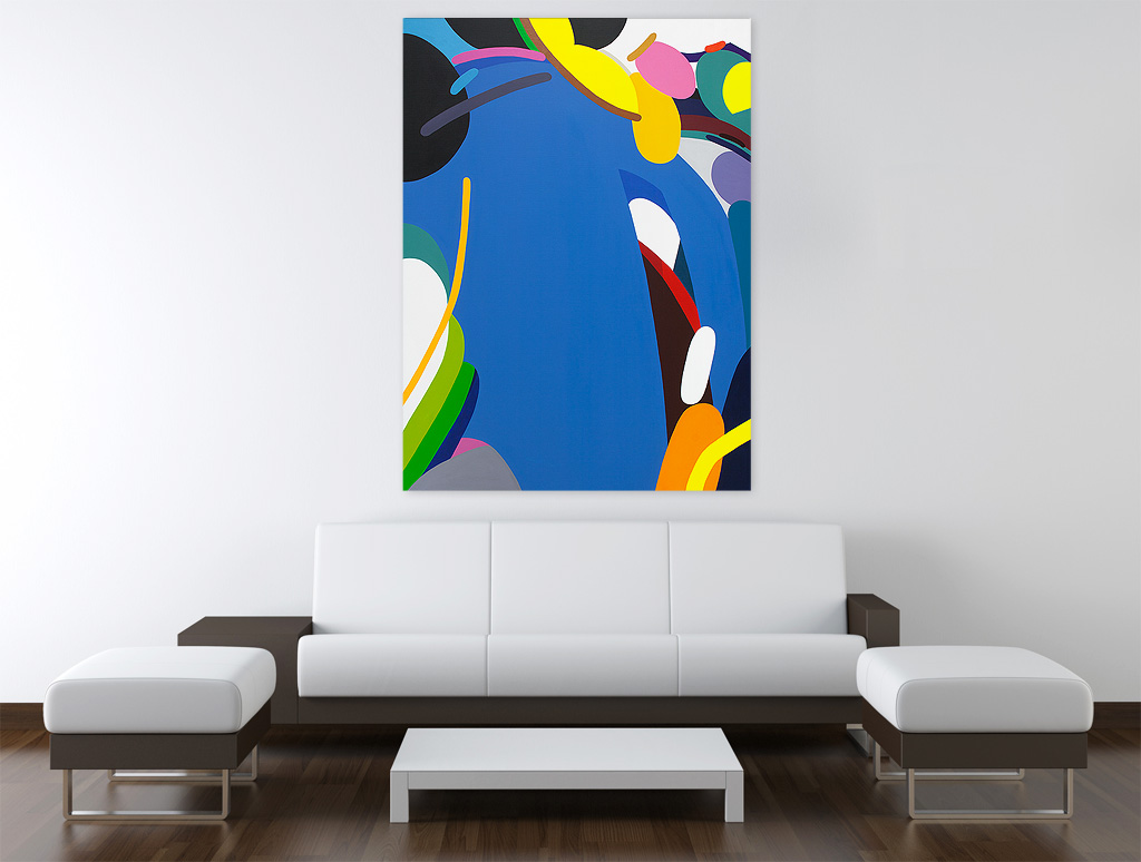 loopool_info's tweet image. アートワークFrom above/ うえから がフランスのコレクター のもとへ。
My artwork goes to a collector in France. 
Thanks, @Singulart !!

#町山耕太郎 #kotaromachiyama #painting #wesingulart #singulart #popart #curator #art #abstractart #絵画 #抽象画 #アート #アートワーク