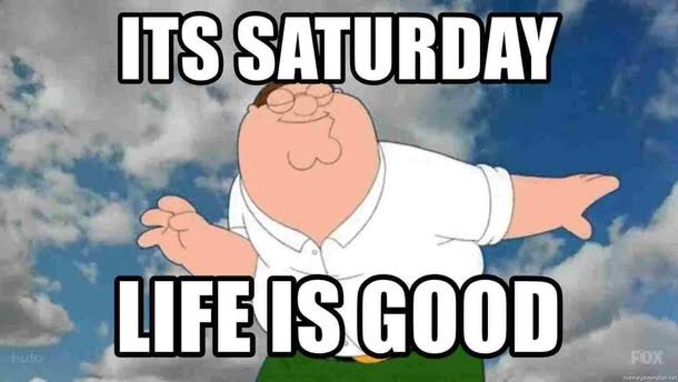 Good morning sunshine мем. прикольные бананы. гуд морнинг картинки прикольные. Good morning funny animals. открытки good morning.
