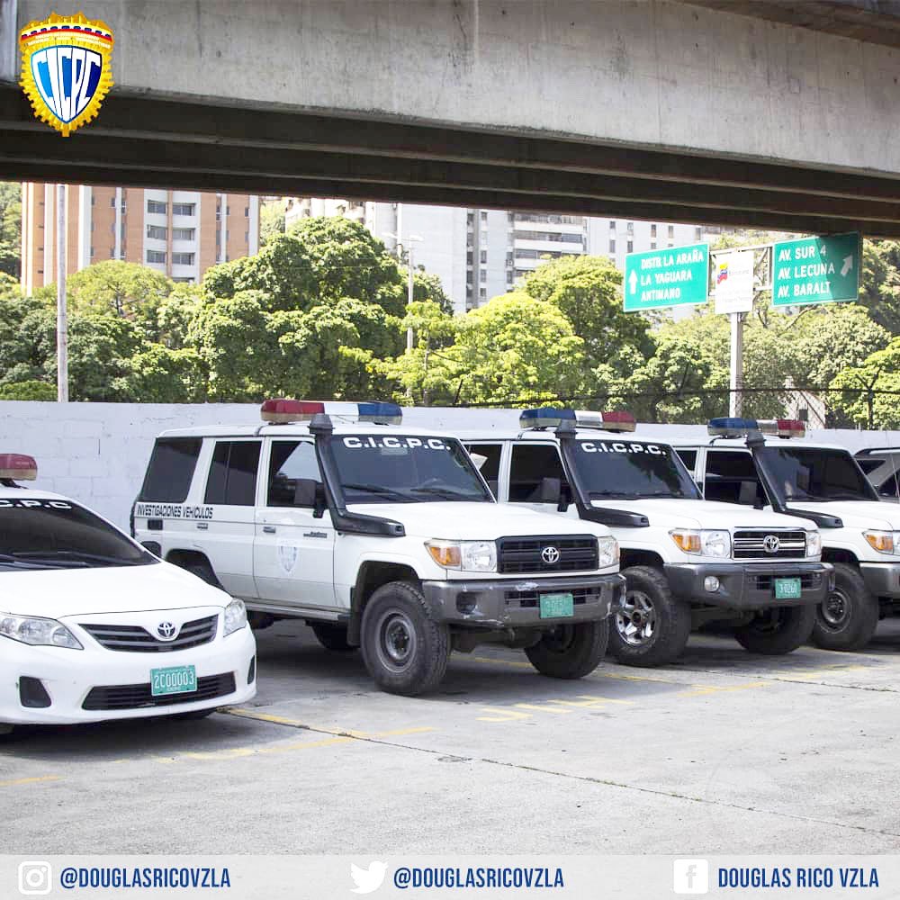 #Cicpc detuvo a dos extorsionadores en el Zulia. 
instagram.com/p/CEA3ydsp2BI/…