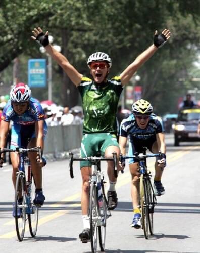 jezza_10's tweet photo. It didn’t happen very often but when it did it felt great to win a bike race https://t.co/pkZV3TJurT