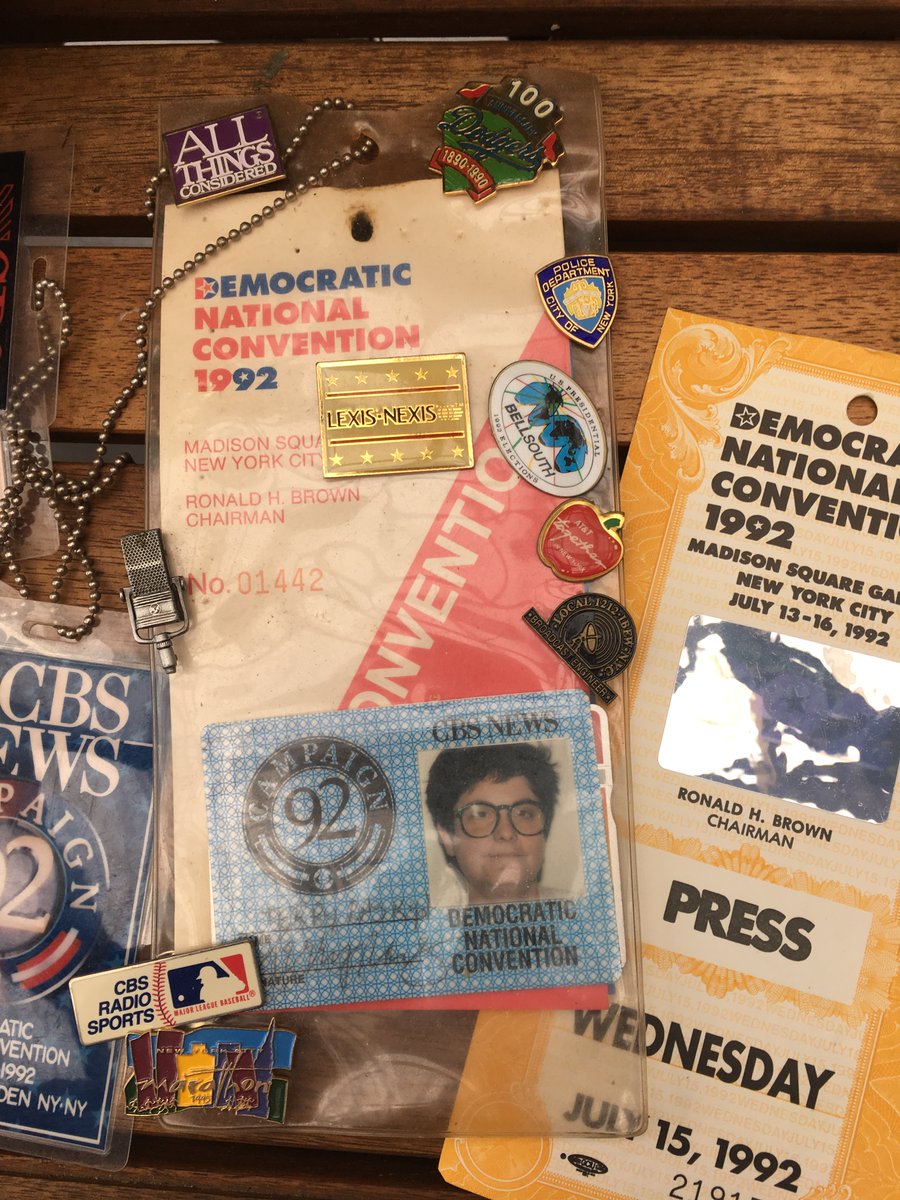 Terry Raskyn for Putnam Valley Town Board tweet media