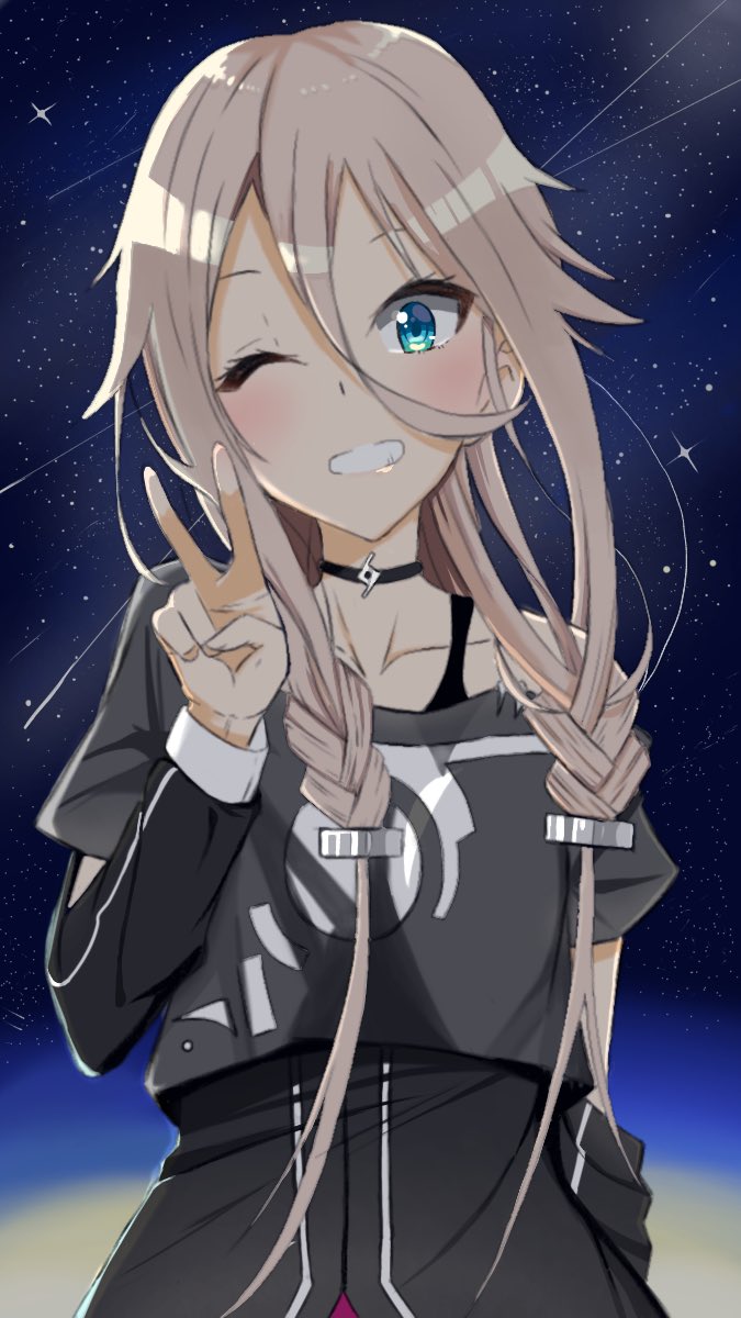 まったりさんの絵 بحث في تويتر まったりさんの絵 بحث في تويتر