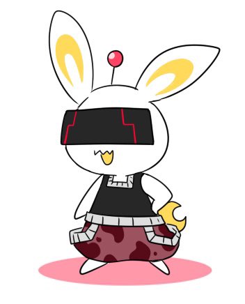 Cc_Official_p's tweet image. 