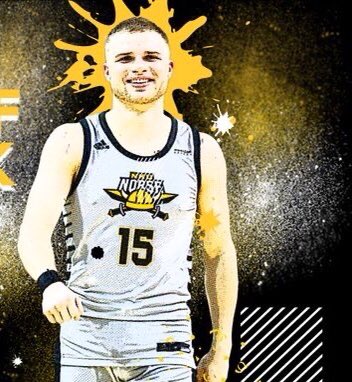 KYballClubPro16's tweet photo. Former NKU / Bullitt East standout  @TylerSharpe_15 is gonna be stepping into a role with @ManimalElite  Basketball .. STAY TUNED! #Manimal #comesFullcircle his knowledge will go a long way with our young guys! ... @KennethFaried35 https://t.co/xAm6eeAoHU