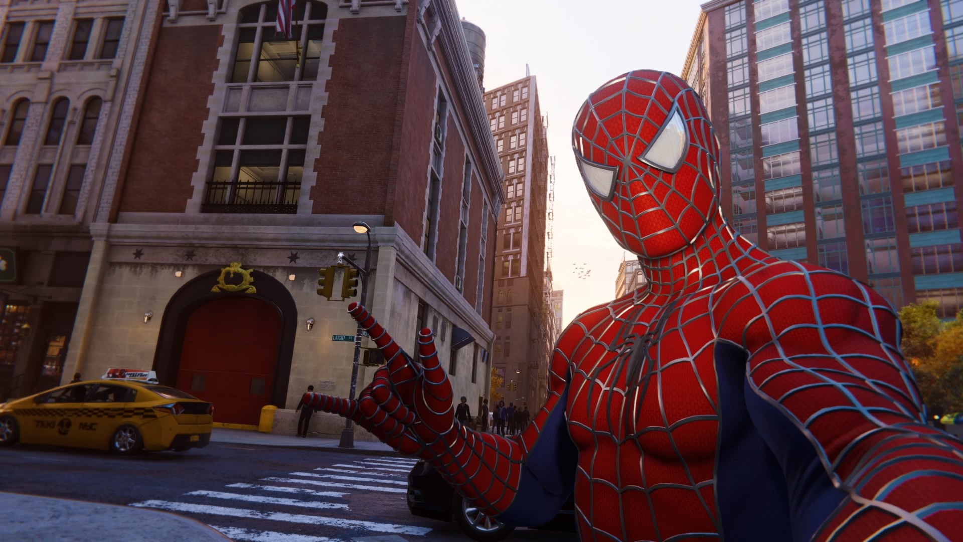 anthony rhoades on Twitter: "#PS4share https://t.co/E9N3TIoIyD" / Twitter