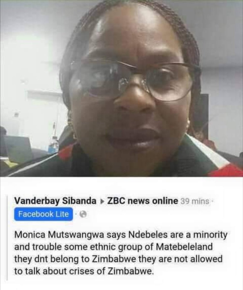 Uloyiko tweet media