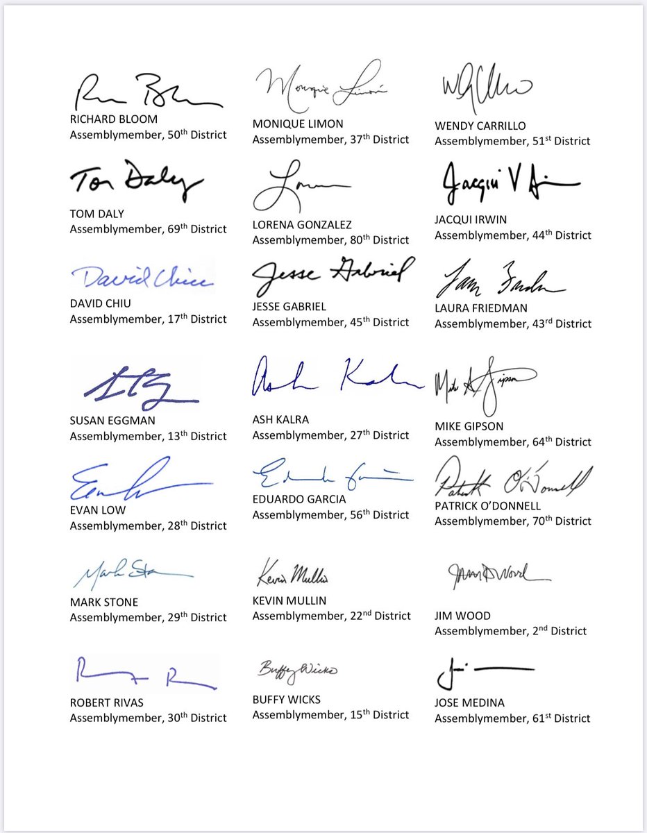 MayorToddGloria's tweet photo. President @realDonaldTrump is engaged in a transparent effort to undermine our democracy by hampering @USPS. I’m leading an effort with @AsmMarcBerman and 52 of our colleagues to urge Congress to take action and immediately shield the Postal Service. #SaveTheUSPostalService https://t.co/K0HBsVwFb7
