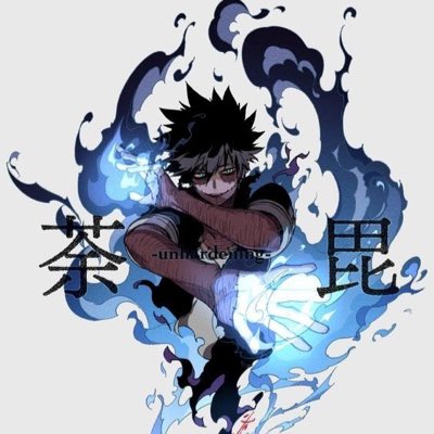 Killemtroy05's tweet photo. #NewProfilePic https://t.co/PX2aWzIs0r