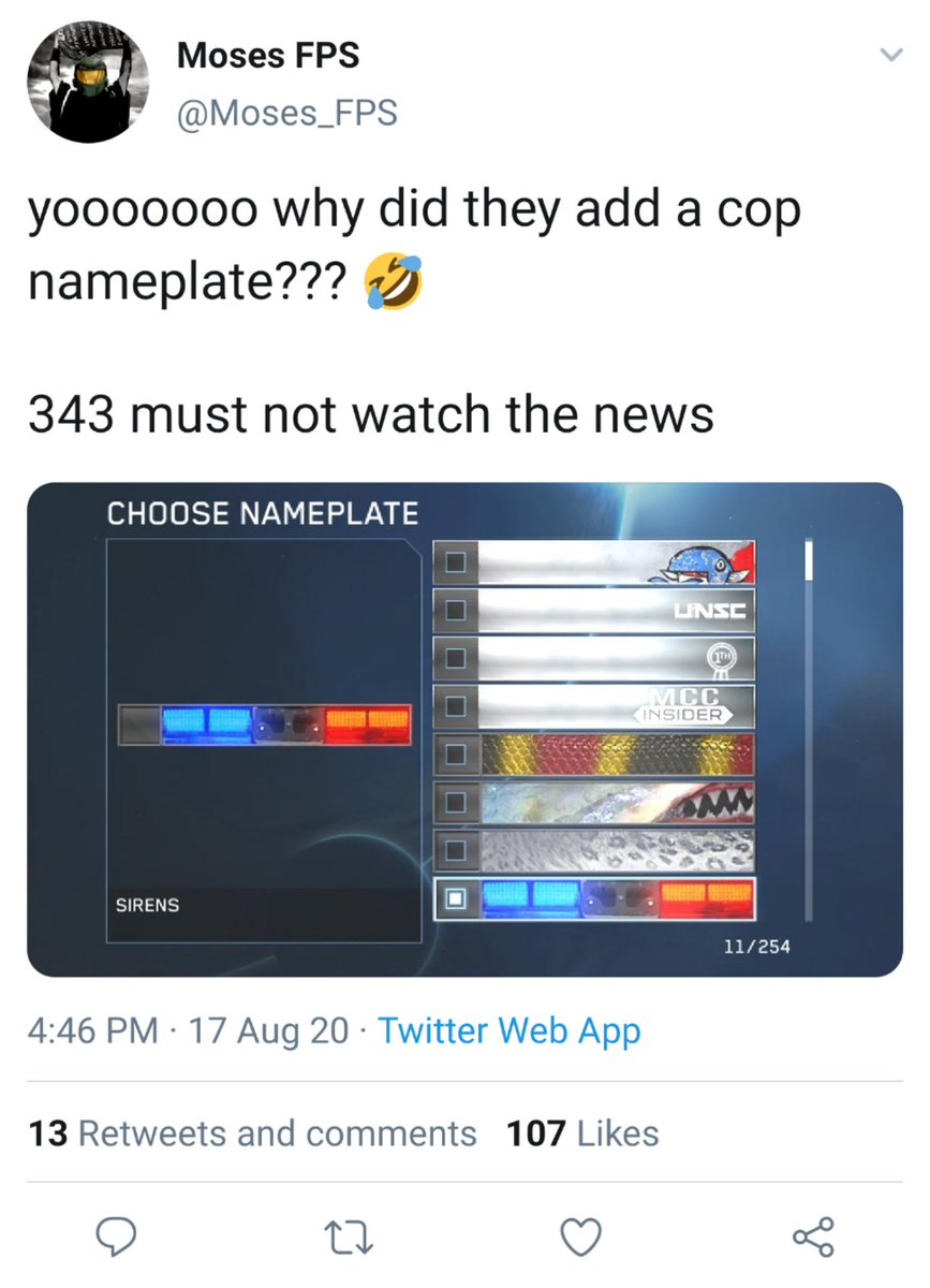halo 3 odst corrupt cop halo 3 odst corrupt cop