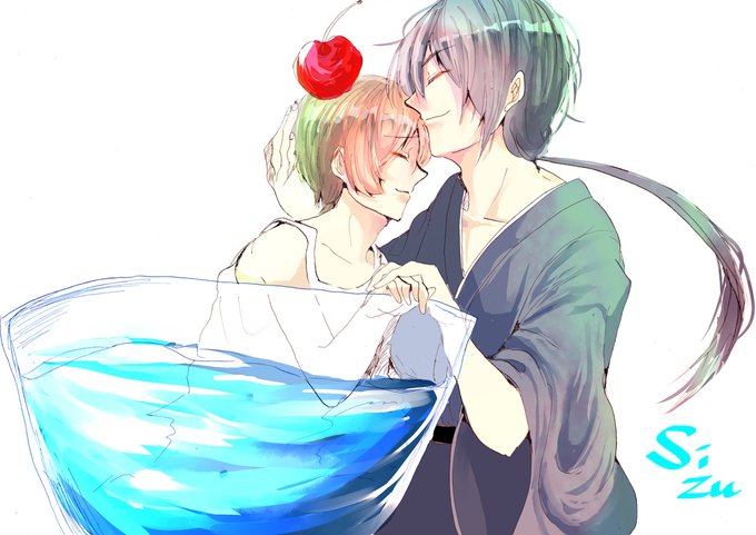 夏目友人帳腐のtwitterイラスト検索結果 古い順 夏目友人帳腐のtwitterイラスト検索結果 古い順