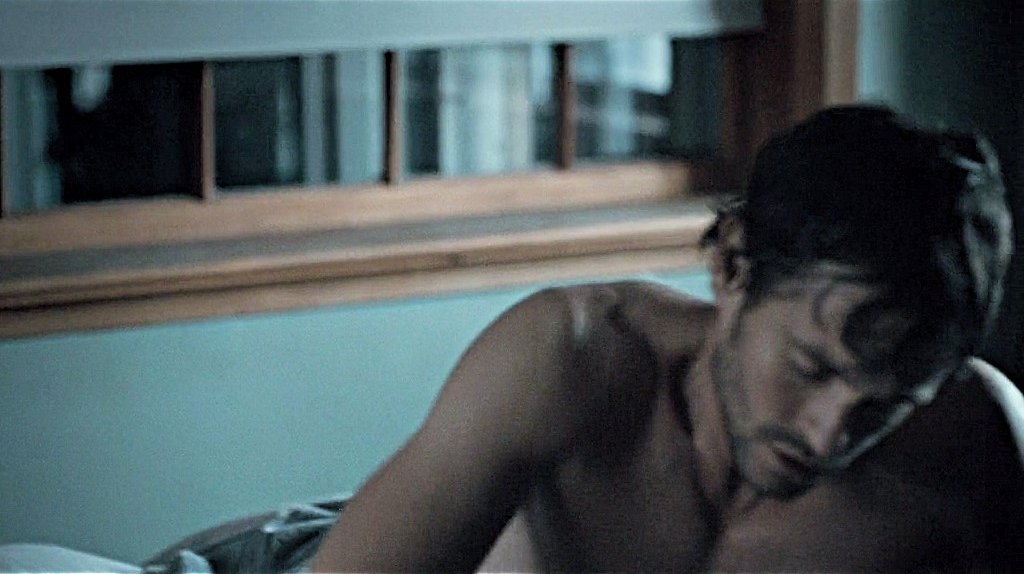 noforts's tweet photo. #hannibal https://t.co/XrIxhOZWss