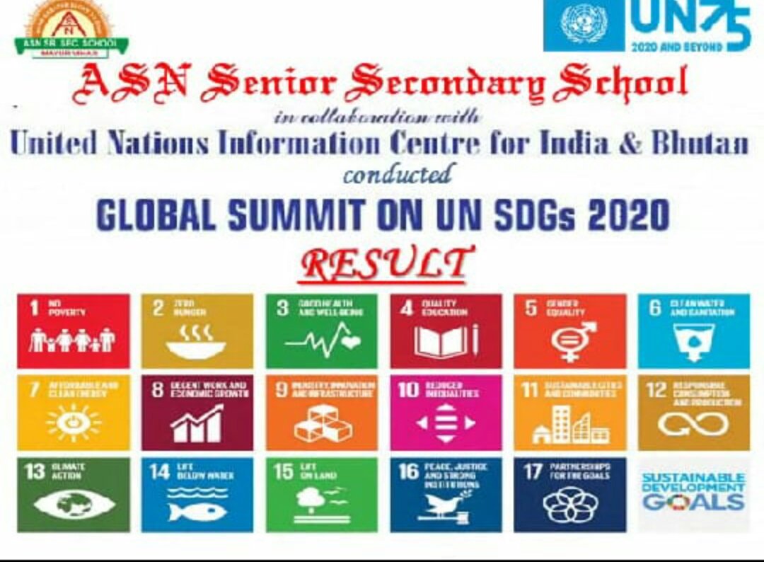 Shambhuj007's tweet photo. ए.एस.एन.सीनियर सेकेंडरी स्कूल द्वारा आयोजित अभिव्यक्ति 2020 में हिंदी लेख प्रतियोगिता मैं आर्यकी ,एहल्कॉन इंटरनेशनल स्कूल कक्षा दसवीं द्वारा प्रथम स्थान की प्राप्ति हुई।एस.डी.जी.-1 गरीबी की पूर्णता समाप्ति विषय पर यह लेख लिखा गया। @kandhari_ekta @pntduggal @y_sanjay @ashokkp https://t.co/6D7NbYjWrL