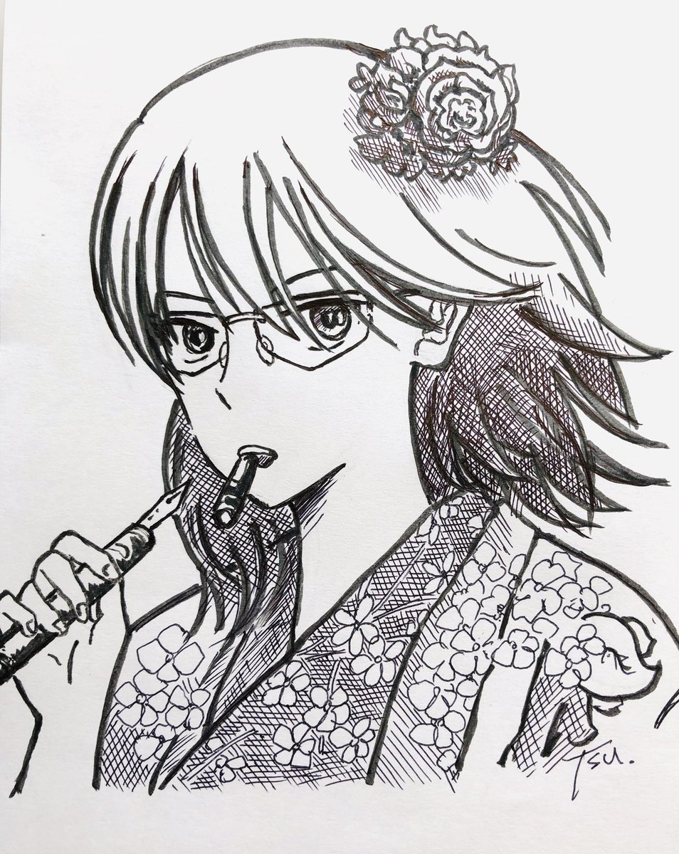 Van Hoo Hoo 羽千 つかさ 夏休み中 会社の人にお借りした漫画 響 全巻読みしました 面白かった お礼にイラストを付けてお返したのよん 響 イラスト 絵描きさんと繋がりたい Van Hoo Hoo 羽千 つかさ 夏休み中 会社の人にお借りした漫画 響 全巻読みしました 面白かった お礼にイラストを付けてお返したのよん 響 イラスト 絵描きさんと繋がりたい