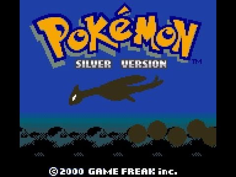 thenickster15's tweet photo. Back from the weekend and LIVE NOW with Ultra Randomized Pokemon Silver! Come say hello and watch the shenanigans unfold!
https://t.co/GK4fSWH927
π¦#RaccoonNation
#TeamPixel
#AvengerFriends
#LurkForce
#SCPSquad
#ArcadeGamesRoom
#Twitch
#Retro https://t.co/1dBvjIvEdF