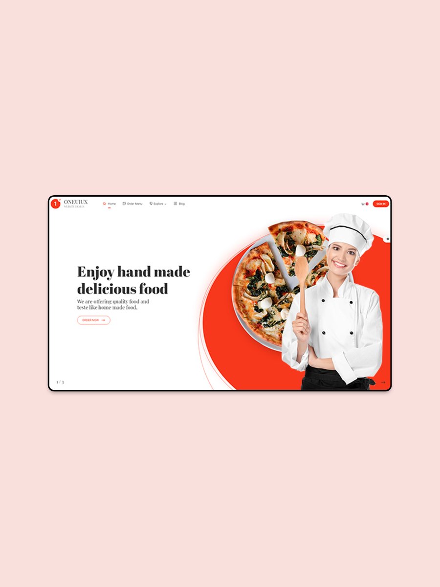 Admiinuiux's tweet photo. Restaurant Free website responsive HTML template High quality and with standard multi pages.

https://t.co/qCNCgMGfUj

#restaurant  #food #foodordering #development #free #freewebsite #websitehtml #webdevelopment #freetheme #freetemplate #freeHTML #freeUI https://t.co/ZN0N545OaP