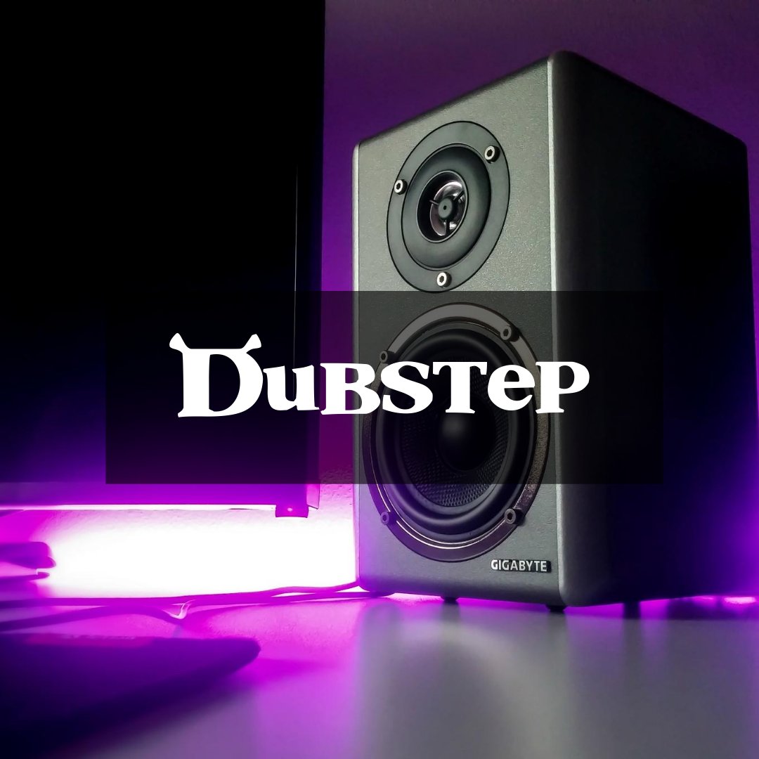 Richard Grey tweet media