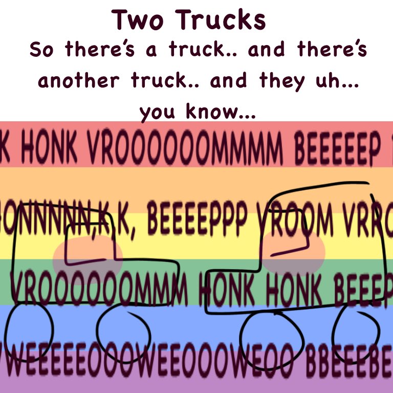 Proof that Lemon Demon has the best love songs of any musical artist, a thread1/4