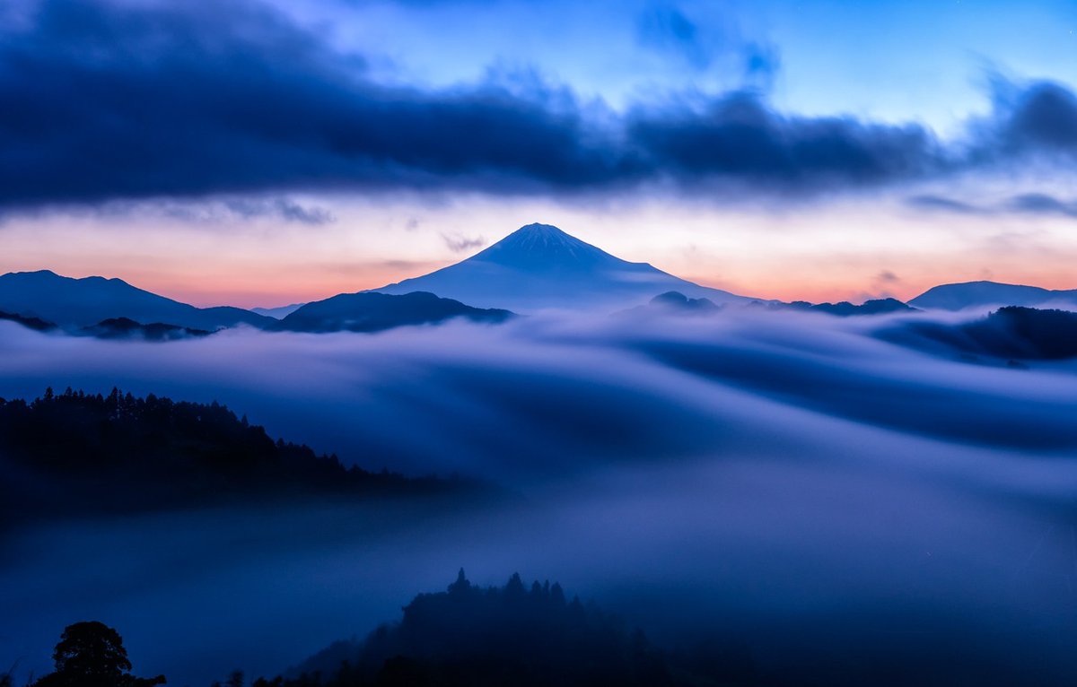 MedRelaxBay's tweet photo. Hope you have a great night/day :D, Happy Monday! 💕👍😁 #meditation #meditationrelaxationmusic #relaxing #relaxation #youtube #twitter #trending #monday #mondayweekend #mondaysunshine #mondayfun #mondaymood #vibes #mondayvibes https://t.co/QuzzHkyjmy