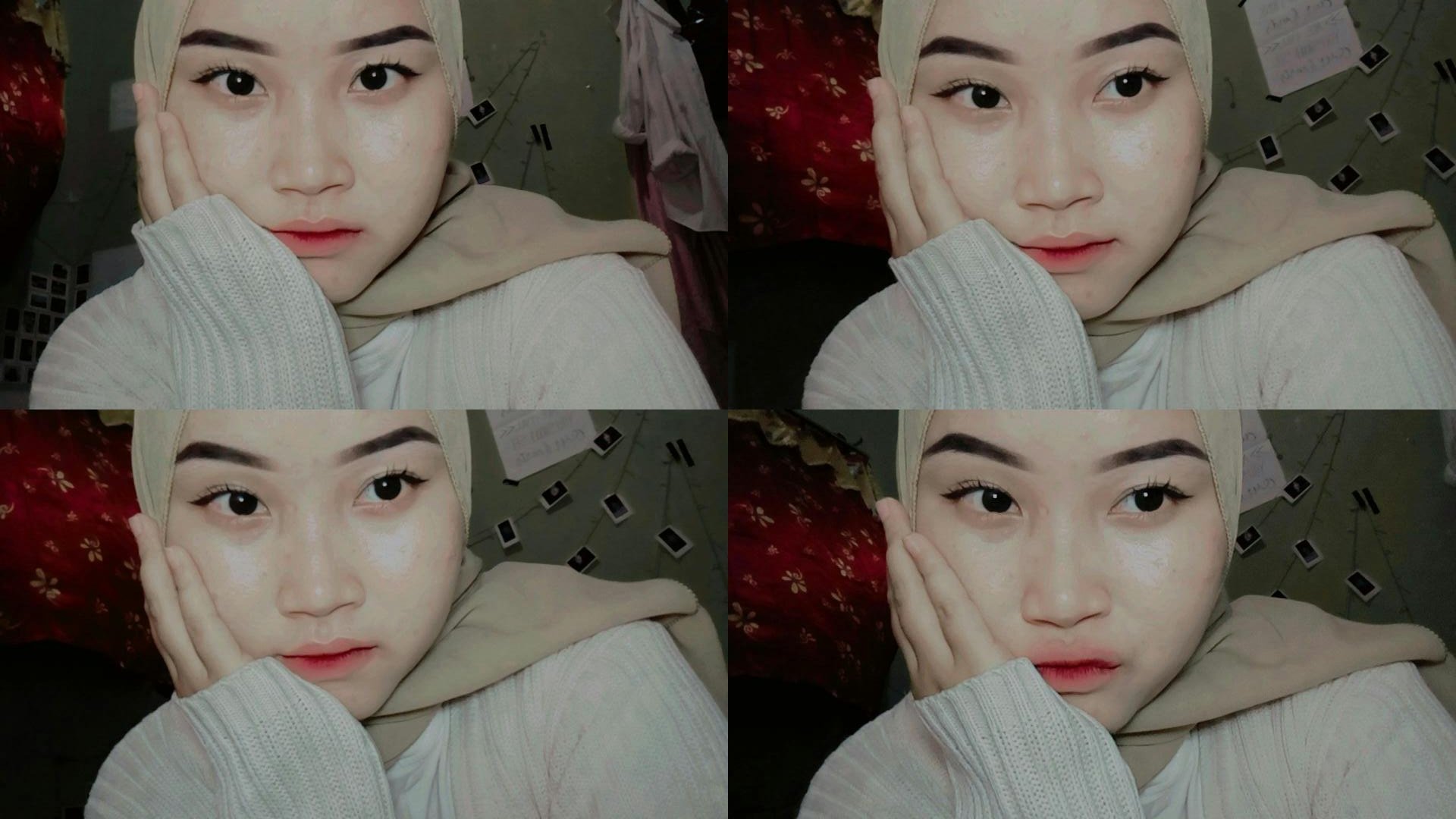 Urfavgurlрџґђ On Twitter Met Pagi Mutual Kesayangan Ak пёџ пёџ пёџ Https T