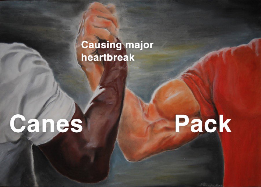 Barstool Pack tweet media