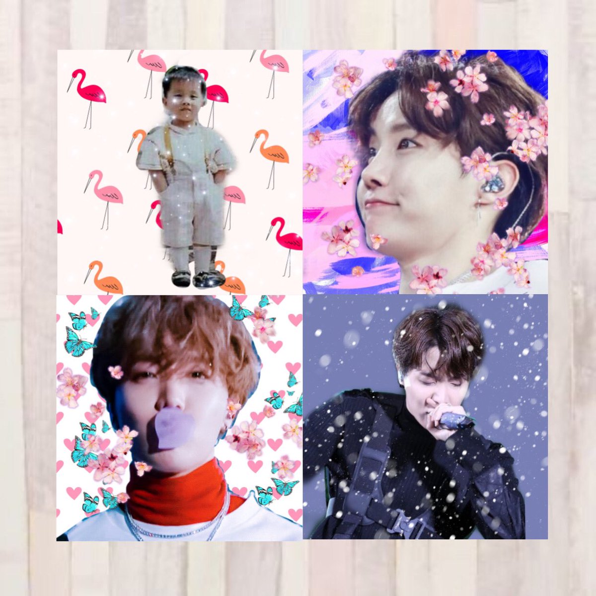 Tiny_T1_Jhope's tweet image. ~𝑇𝑎𝑔~

                    -Jeong Hoseok-

                    01line/🚺ヨジャ

                          同○/他◎

                絡んでくれる人募集中

 #ARMYと繋がりたい #armyいいねしてくれた人フォロー #armyRTしてくれた人フォロー #気になった人フォローする