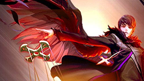 ChapterupdatesN's tweet photo. #chinesewebnovels #MTL If you are a fan of Chinese web novels for men, then you will definitely like the Immortal King in the City! Have a try: https://t.co/Bn4FeGVQpH https://t.co/JYQkeAvTyK