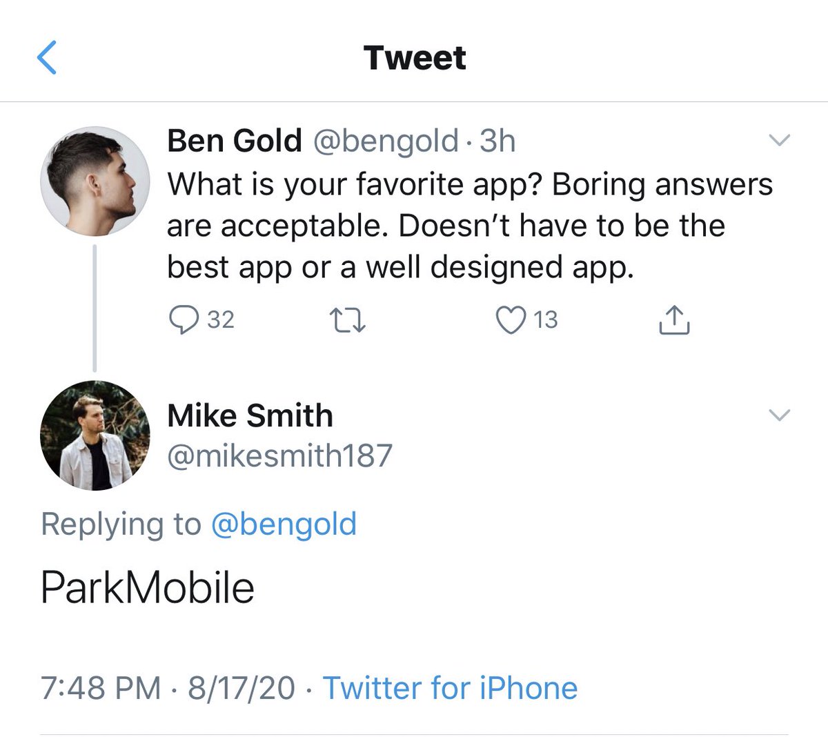 Parkmobile's tweet photo. 👇👇👇 https://t.co/7XOeYhUdRh