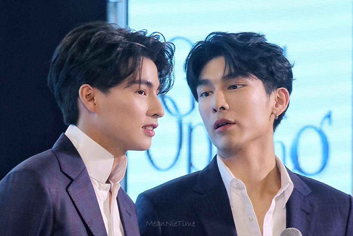 Kanawhipped and SuppaKanaWhipped