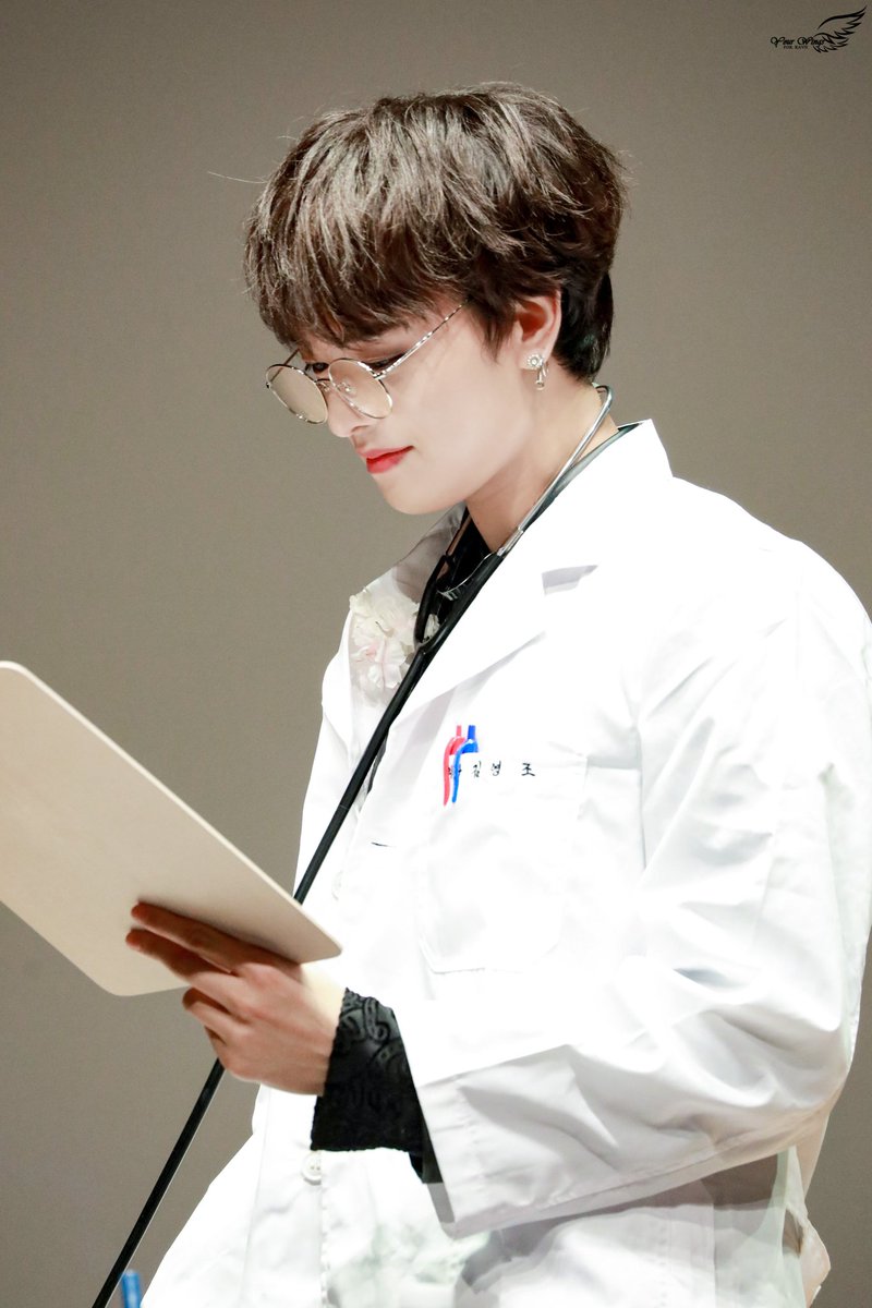 oneuspictures's tweet photo. 191025
#ONEUS #원어스 #RAVN #레이 

©yourwings_0902 https://t.co/VKz2r5H8CT