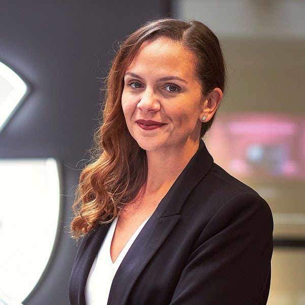 Proposed new law, the News Media Bargaining Code will impact Google and YouTube search to favour big media companies in Australia.

This is an open letter from a representative of Google Australia.

Please read and share. 

buff.ly/34akNJN