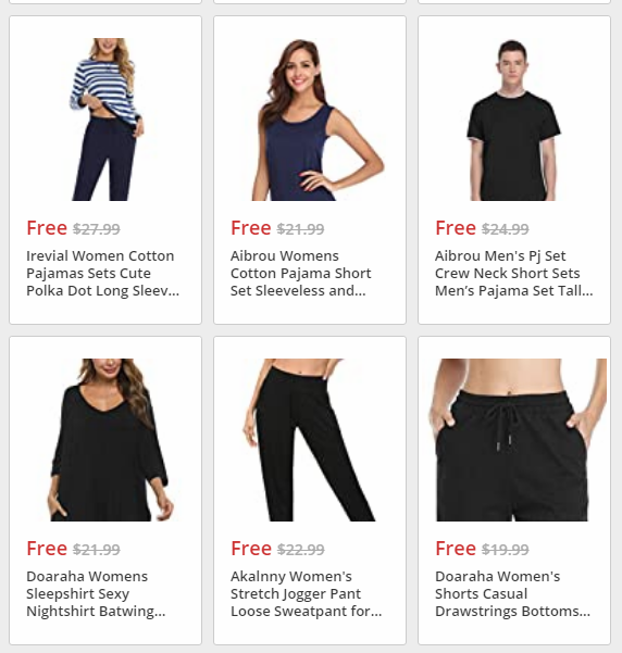 DDYi1102's tweet photo. Many US free Amazon products on hundsonvine
If you are interested, RT & DM @DDYi1102
Or you can log in to this website: https://t.co/NirIXR4cp2
#Full_refund_after_review
#amazon_reviewer
#Amazon_gift_card
#AmazonPrime
#makemoneyonline
#free_samples
#rebate
#cashback
#free https://t.co/ZDEVkQnL9M